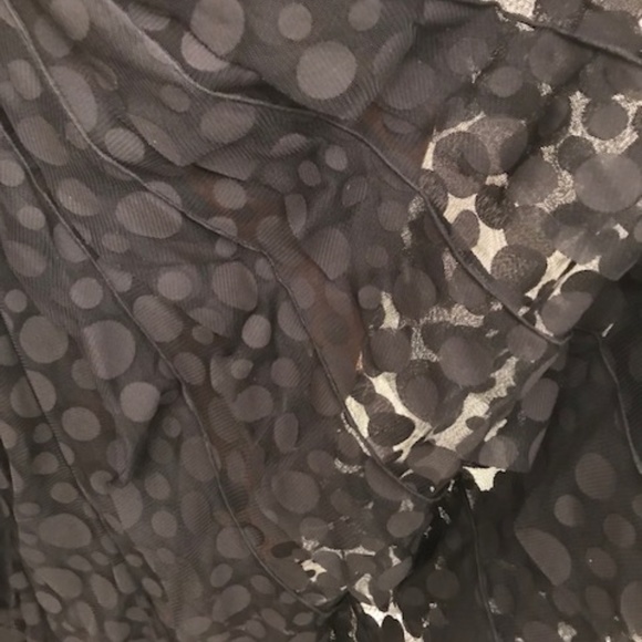 Teri Jon by Rickie Freeman Full-Length - Picture 5 of 7